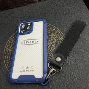 Iphone 13 pro max case NEW